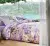 Постельное белье Karaca Home Sueno лиловый, фото