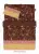 Постельное белье HomeLine Амели коричневый, фото