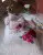 Постельное белье Karaca Home Пано Romance бежевый, фото