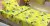 Постельное белье Lotus Minions Happy желтый, фото