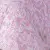 Постельное белье Issimo Home Caren Pink, фото 1
