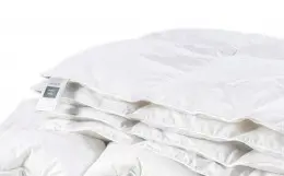 Одеяло MirSon Luxury Exclusive Silk
