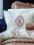 Постельное белье Karaca Home Astoria Rose, фото 1