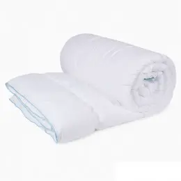 Одеяло Arya Micro Gel