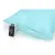 Набор MirSon 1685 Eco Light Blue (одеяло + две подушки), фото 6