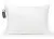 Набор MirSon 1663 Eco Light White (одеяло + подушка), фото 6