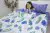 Детское постельное белье MirSon 17-0274 Seaweed, фото 2