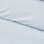 Набор постельное белье с покрывалом + плед Karaca Home Infinity New a.mavi, фото 2