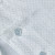 Набор постельное белье с покрывалом + плед Karaca Home Infinity New a.mavi, фото 3
