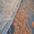 Ковер Mount Perry G6049 Izzihome, фото 2