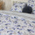 Комплект постельного белья Вилюта 22196, фото 1