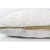 Подушка антиаллергенная Othello Bambuda, фото 2