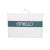 Подушка антиаллергенная Othello Mediclassic, фото 4
