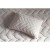 Подушка антиаллергенная Othello Colora, фото 1