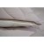 Подушка антиаллергенная Othello Colora, фото 2