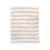 Плед-накидка Barine Deck Throw Pink, фото 1
