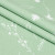 Комплект постельного белья Home Line Васильки белые на зеленом, фото 1