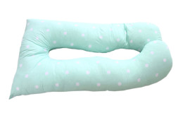 Подушка LightHouse Baby Maxi для беременных