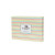 Комплект постельного белья Вилюта Tiare Stripe 87, фото 1