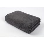 Графит (20/2) 550 г/м²
