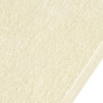 Pearled Ivory 11-0907 (Кремовый)