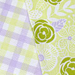 option-image