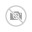 140х210 см