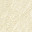 Pearled Ivory 11-0907 (Кремовый)