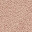 Peach Beige 15-1516 (Пудровый)