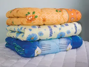 Купить одеяла