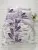 Постельное белье Mariposa Plume v1, фото