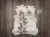 Постельное белье Mariposa Plume v2, фото