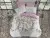Постельное белье Mariposa Lila pink v1, фото