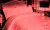 Постельное белье Mariposa DeLuxe Tencel Paris Pink v9, фото