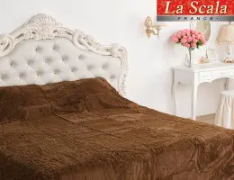 Покрывало La Scala PSH-13