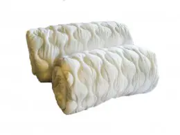 Одеяло Lotus Comfort Bamboo Light