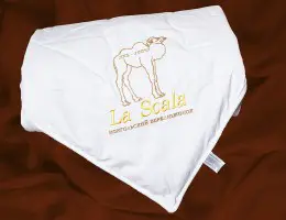 Одеяло La Scala ODVP