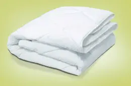 Одеяло Le Vele Elit Cotton