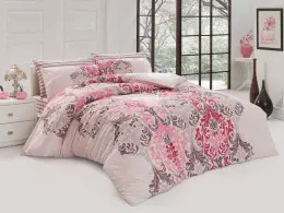 Постельное белье Cotton Box Majoli Julie v2