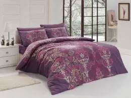 Постельное белье Cotton Box Majoli Julie v5