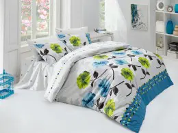 Постельное белье Cotton Box Majoli Vince v1