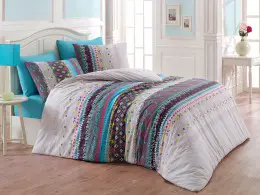 Постельное белье Cotton Box Majoli Melanie v3
