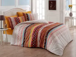 Постельное белье Cotton Box Majoli Melanie v4