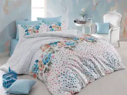 Постельное белье Cotton Box Majoli Sara v4