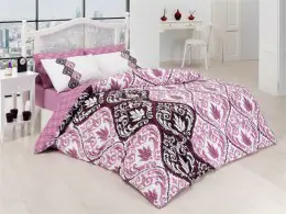 Постельное белье Cotton Box Majoli Barok v2