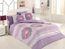 Постельное белье Cotton Box Majoli Krayn v3