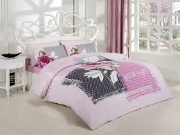 Постельное белье Cotton Box Majoli Ornella