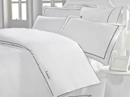Постельное белье Cotton Box Mahur