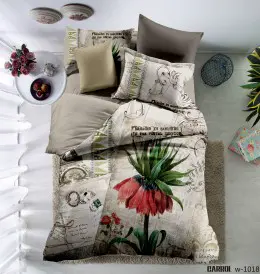 Постельное белье Love You Болеро