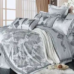 Постельное белье Вилюта Tiare 1732